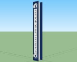 /public/logoimage/1599586603preview 24.jpg